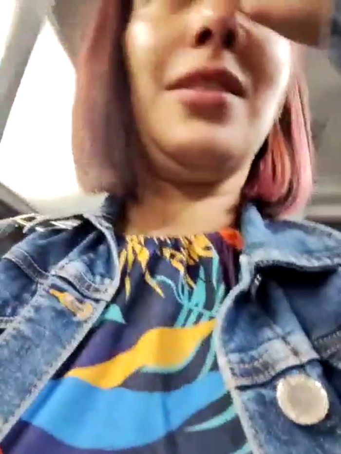 scarlett_moore