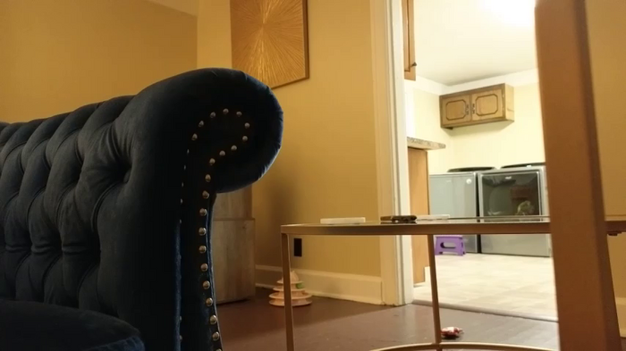 sexylilly69