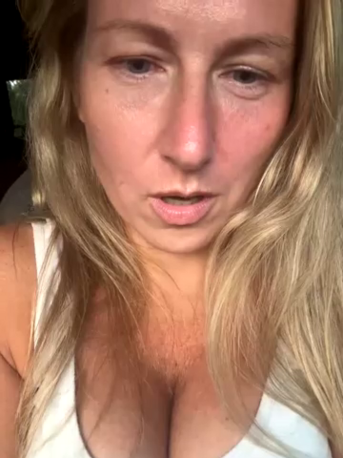 sophiasloane