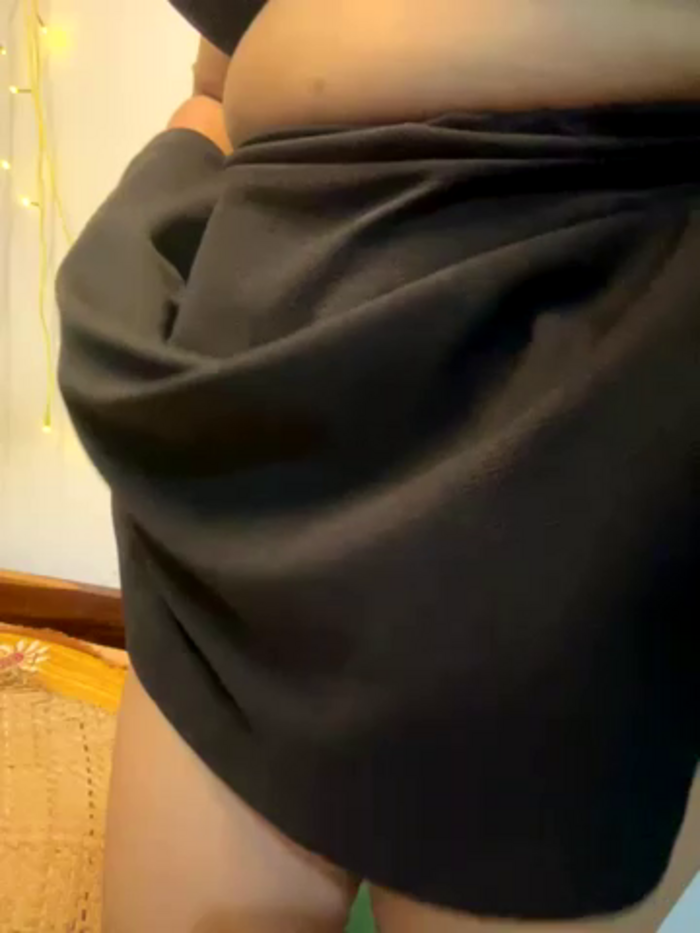 soumita
