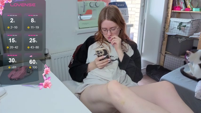 urstripchatgf