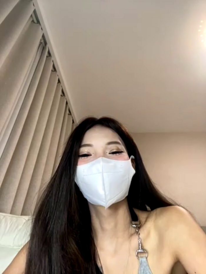 wanwan202524