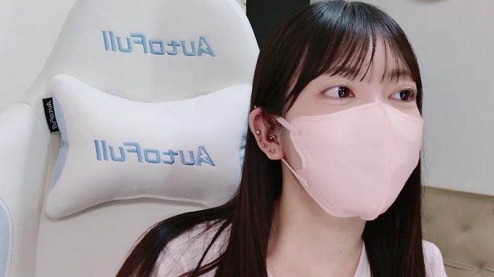 x__miku__x