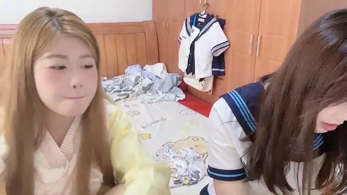xiaoyan1314