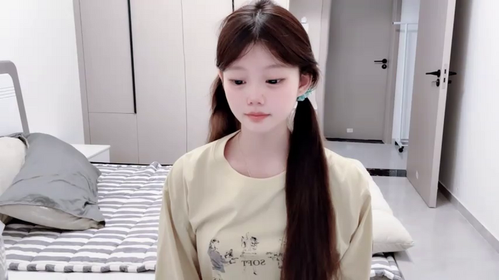 yang-yang-yang