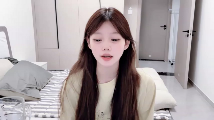 yang-yang-yang