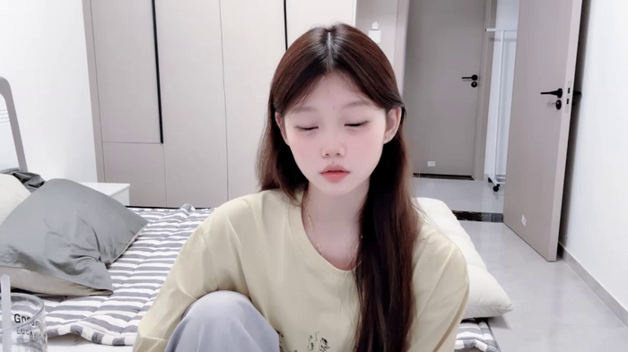 yang-yang-yang