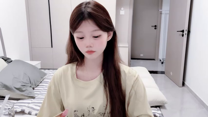 yang-yang-yang