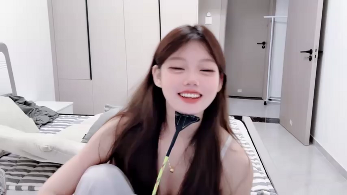 yang-yang-yang