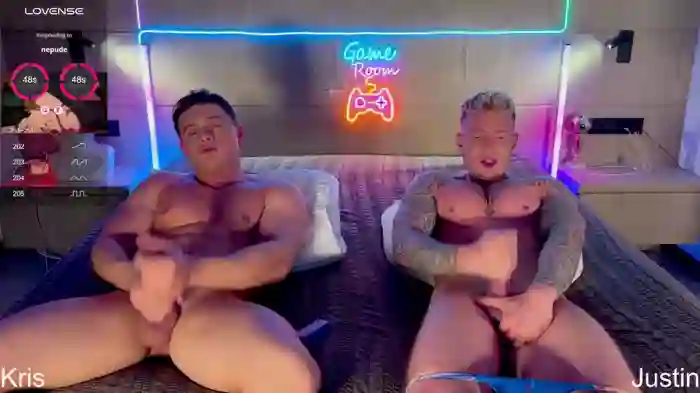 2025/08/11/stripchat-justin_hardy-21-26-09