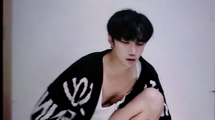 Top20cm5cm