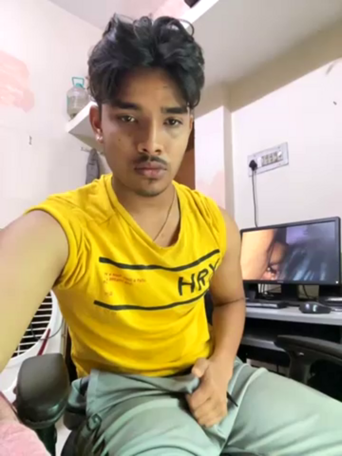 sonalsanskar