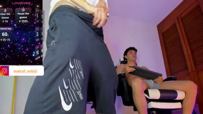 sotooliver3