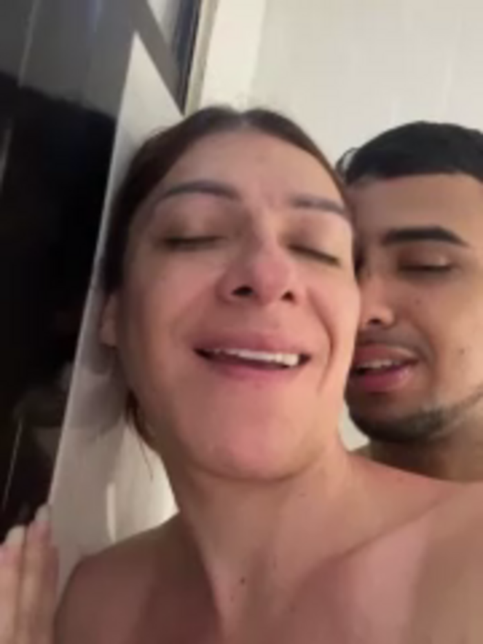 sweethoneytsx