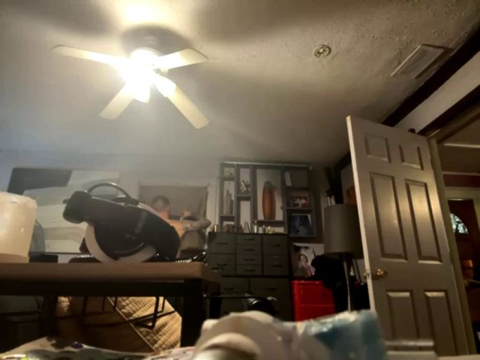 trash4cash