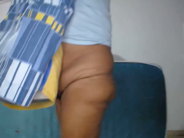 adams_pervert_love