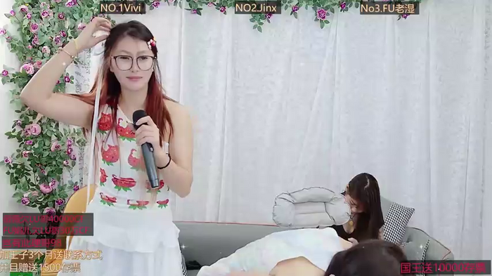 AOA_GIRL111