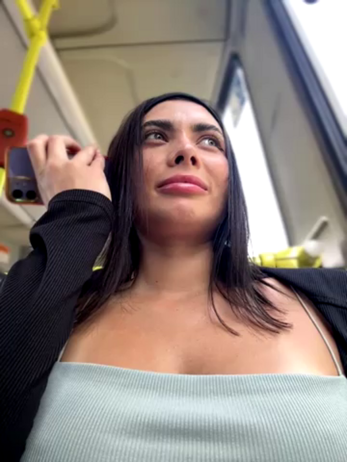 Assole