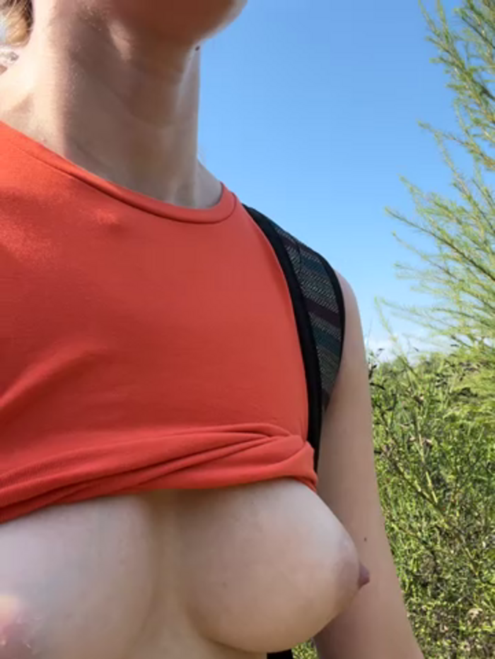 Bikergirl_97