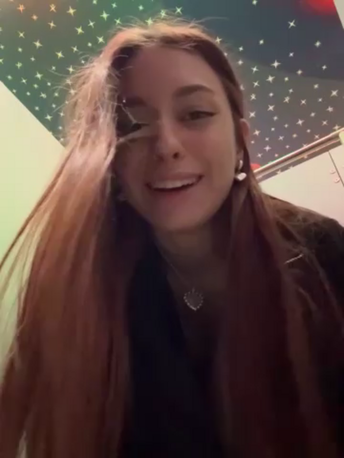 CHERRY_LINAA