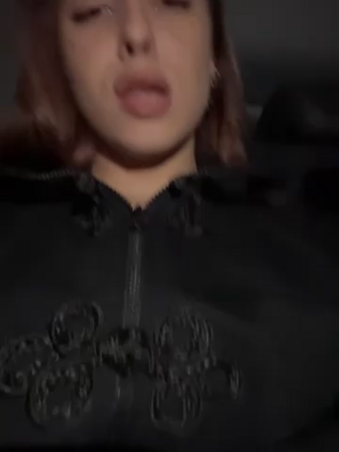 CHERRY_LINAA