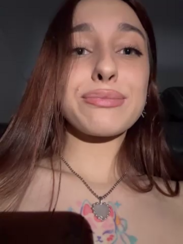 CHERRY_LINAA