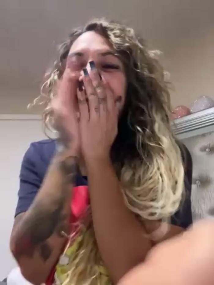 Chicagobabe