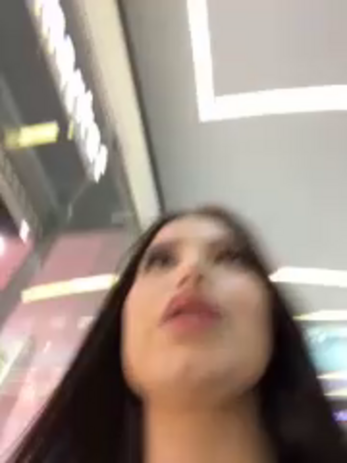 Chloe__Moon