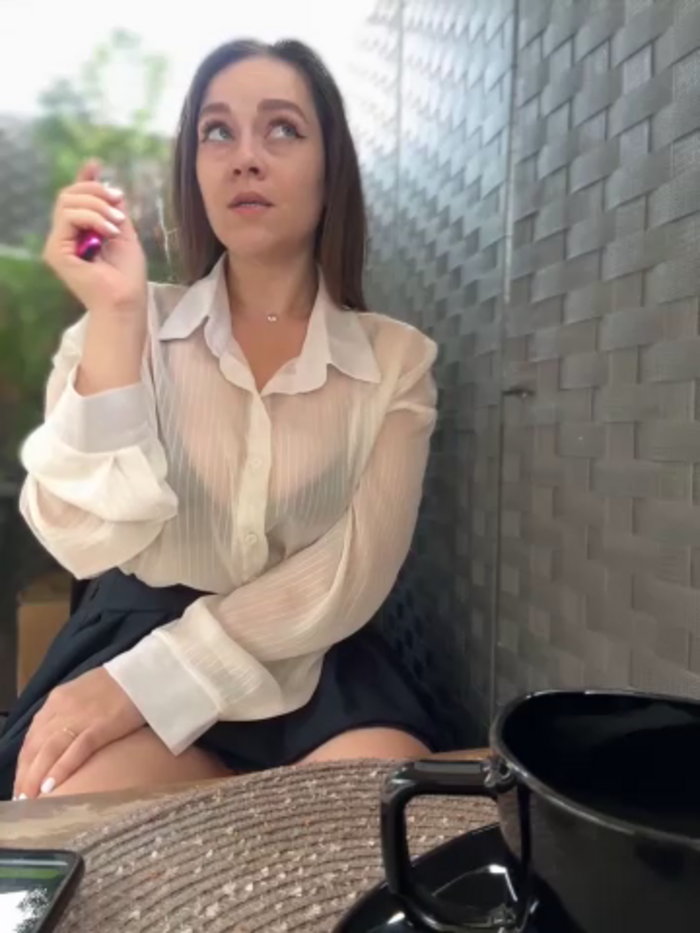 CrazyTori
