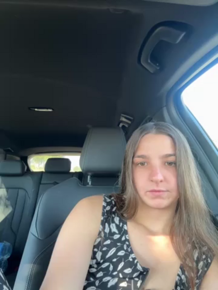 DoriDeluxe66