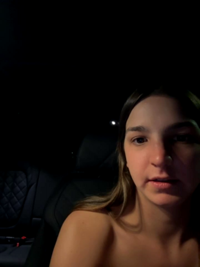 DoriDeluxe66