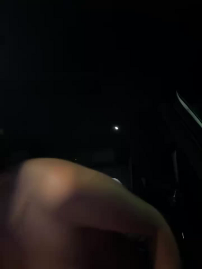 DoriDeluxe66