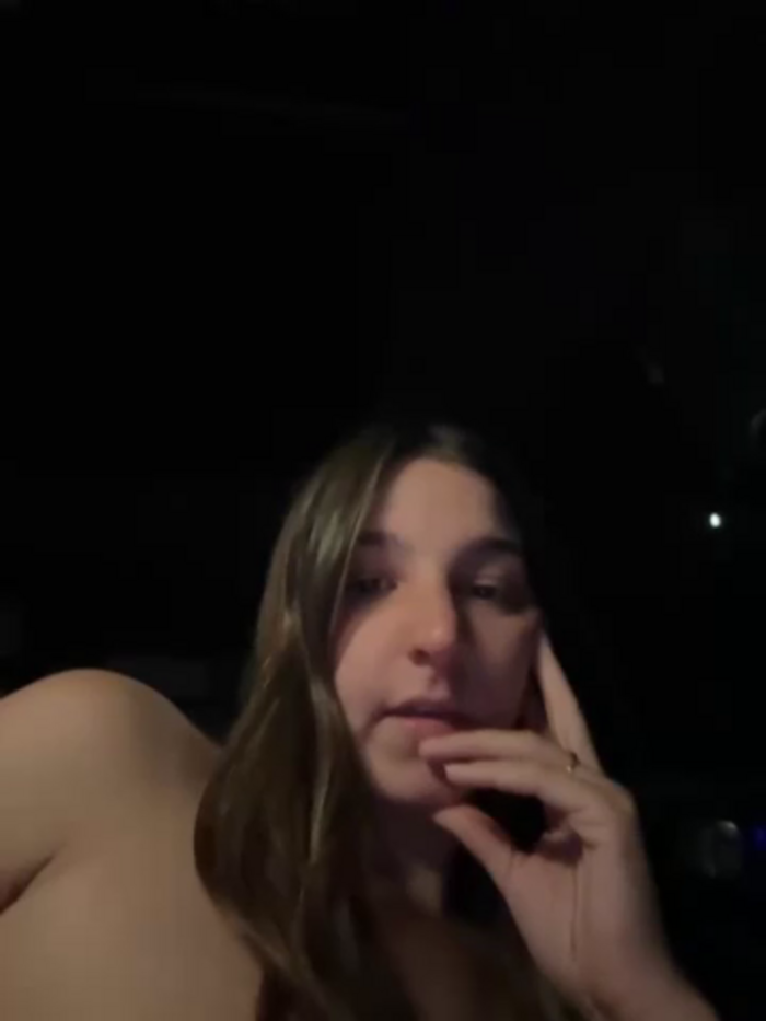 DoriDeluxe66