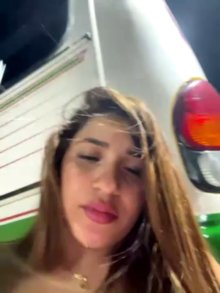 Dulcepasion26