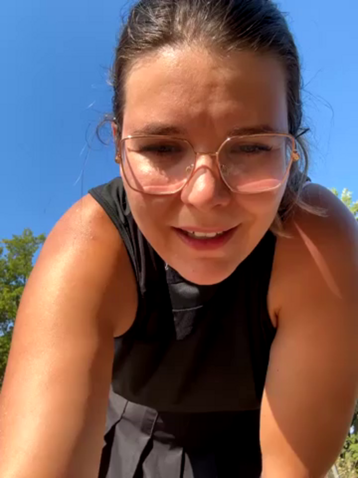 EmyLana