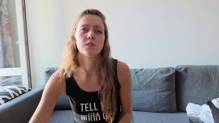 Eveline_Beauty_Kitty