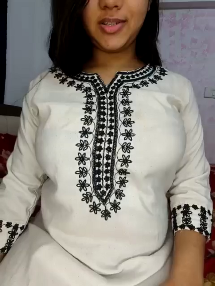 GFndBF