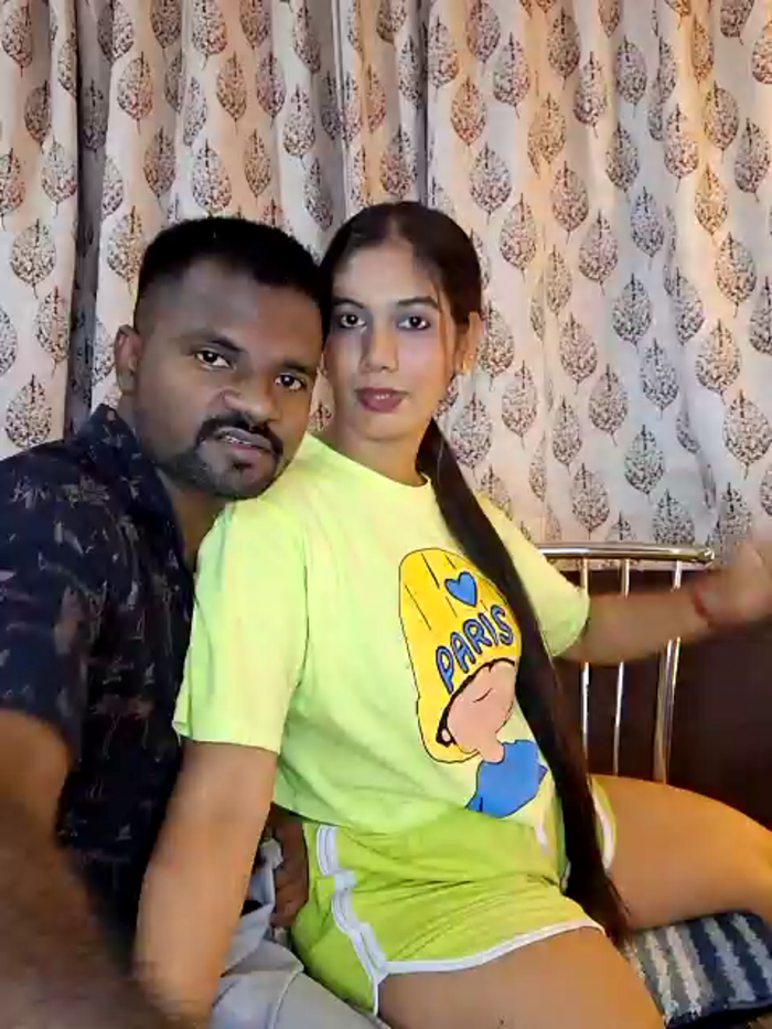 Garima_G