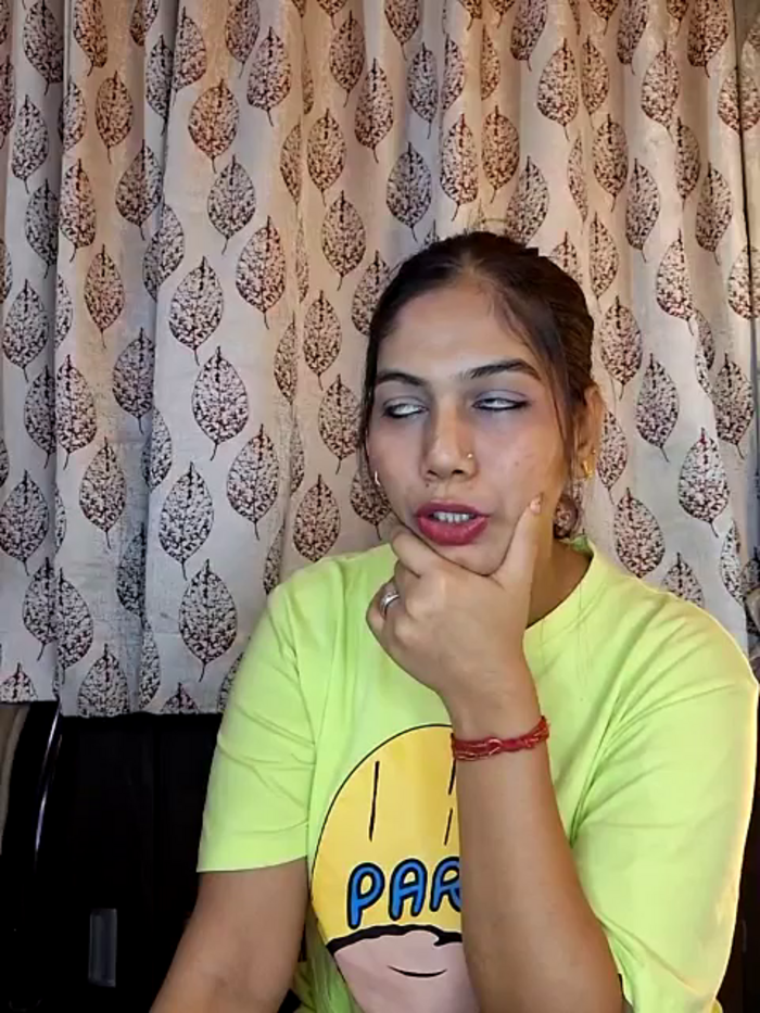 Garima_G