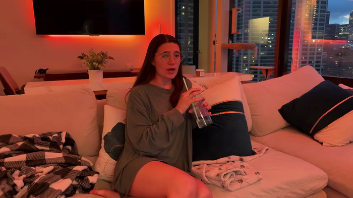 Graciemae_baexx