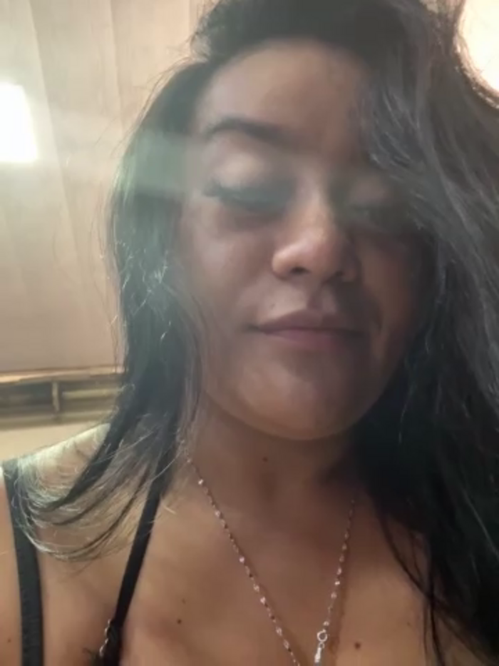 Indira_Nahali1