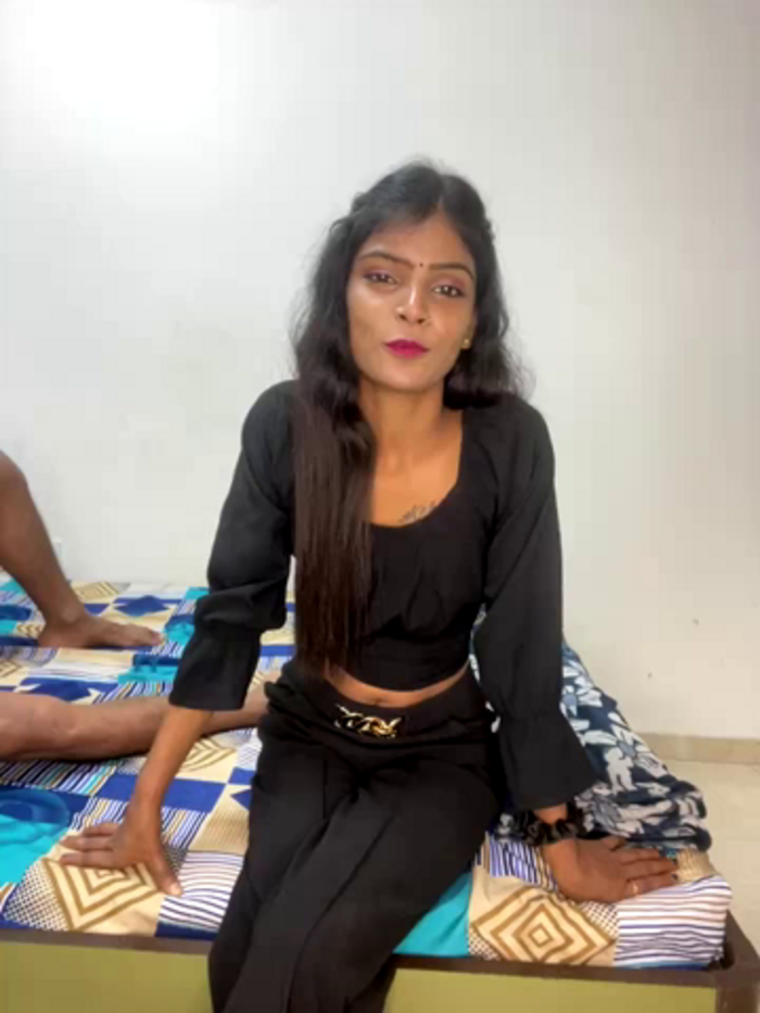 Laal_Pari