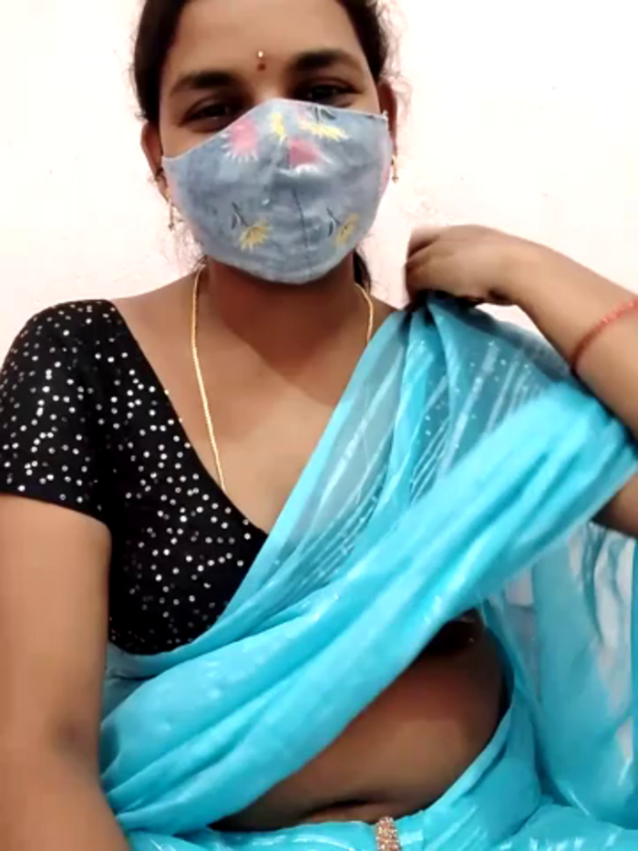 Lalitha-1995