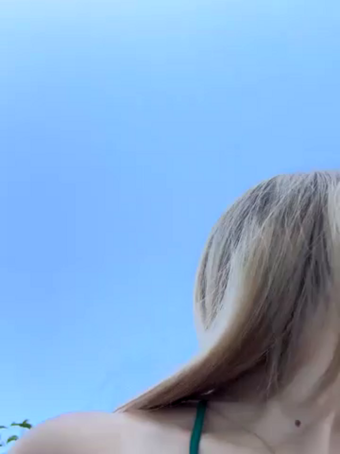 LexyGold