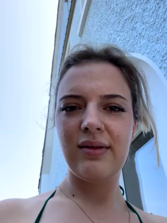 LexyGold