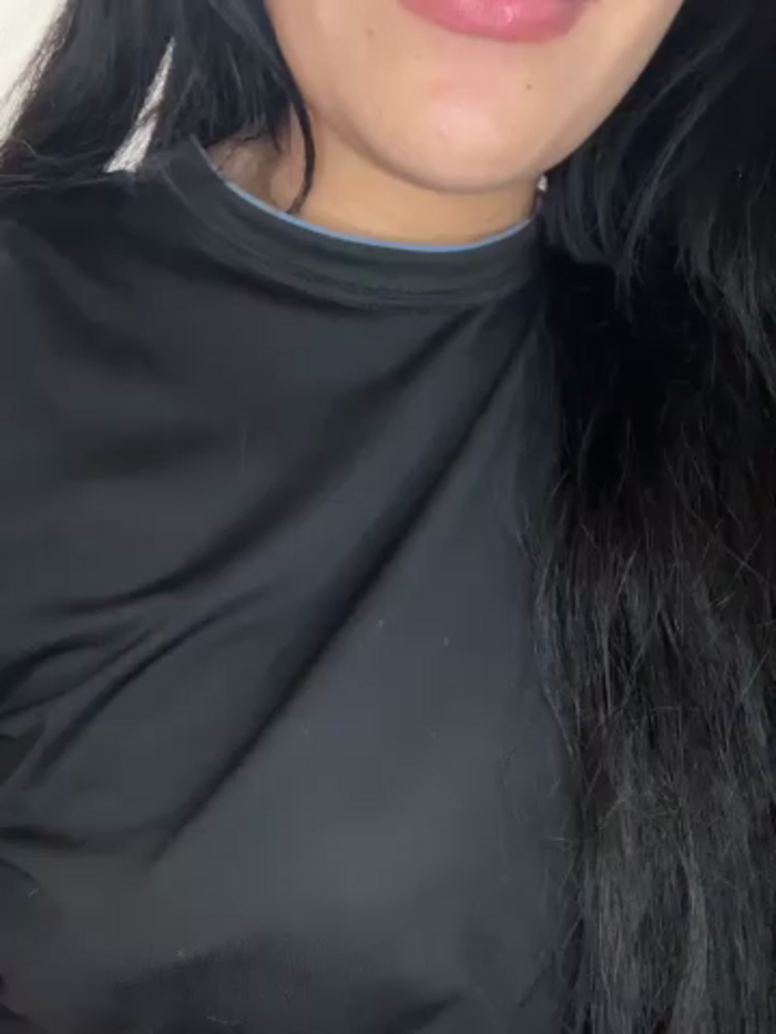 LunaAurora3