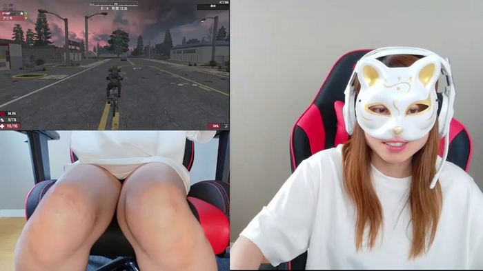 LuuLee0804