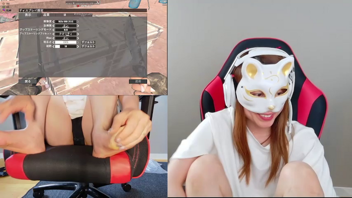 LuuLee0804