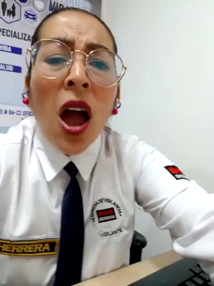 MARIANA-12_