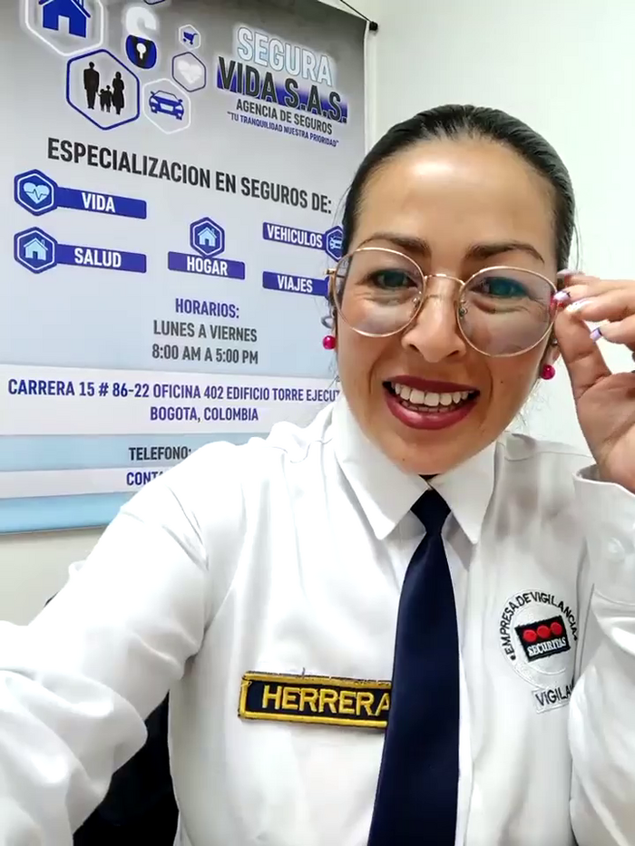 MARIANA-12_